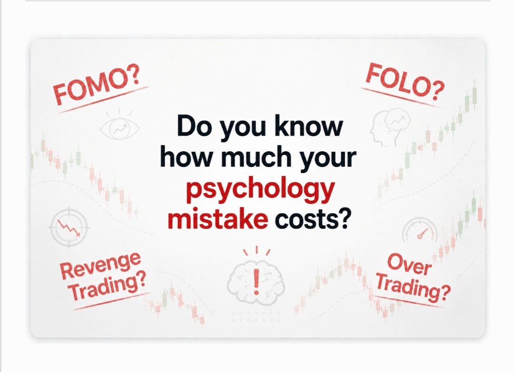 Tell us card 1